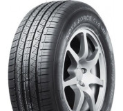 Leao NOVA-FORCE 4×4 HP XL 215/55 R18 99V